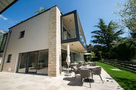Come in for a complimentary consultation to see what we have to offer before booking your service. Das Neue Haus Fotogalerie Die Hauser Haus Gregori