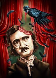 Andrew Colunga's Instagram, Twitter & Facebook