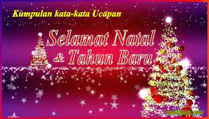 Mari kita sambut hari natal 2019 dengan lebih meriah dengan kartu ucapan selamat natal dan tahun baru 2020 ini. Kumpulan Kata Kata Ucapan Selamat Natal Dan Selamat Tahun Baru 2020 Mastimon Com