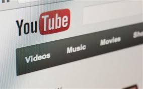 Youtube Is Now More Popular Than Google Com On Desktop Computers Youtube mp4 helps download all videos from youtube in seconds with high speed. the telegraph