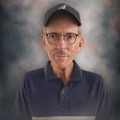 Harrelson Family Obituaries