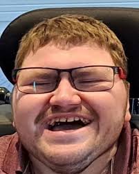 Colin Charles McClure Obituary (2023)