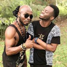 Cool and black team on @touchdown326 this afternoon on @metrofmsa at 3:30 please tune in. Cool Black Officiel Home Facebook