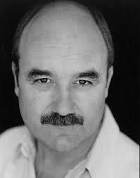 David Haig Biography & TV