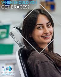 How well do you know your braces?