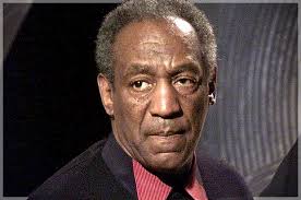 The grossest "Cosby Show" episode: Cliff Huxtable makes a "secret sauce"  that makes people "all huggy-buggy"