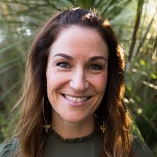 Creativity Super Session: Video and AI