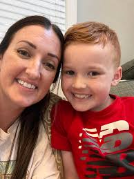 Eli Hill Foundation Inc.