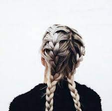 Title Hair Styles Hair Inspiration Long Hair Styles