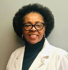 Wanda Faye “Peppa” Key (1957-2020)