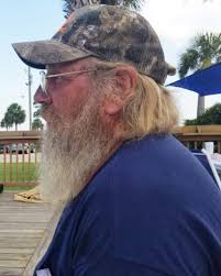 William Bailey Obituary 2018