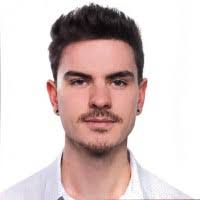 20+ "David Büchler" profiles