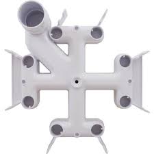 Xstream™ filtration series hayward® limited warranty this filter. Hayward W3cc15093s X Stream Above Ground Pool Filter Pump System 1 5 Hp Walmart Com Walmart Com