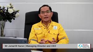 Jardine shipping services (malaysia) sdn bhd. Malaysia Technology Excellence Awards Petronas Penapisan Terengganu Sdn Bhd Wins At The Malaysia Technology Excellence Awards 2020 Facebook