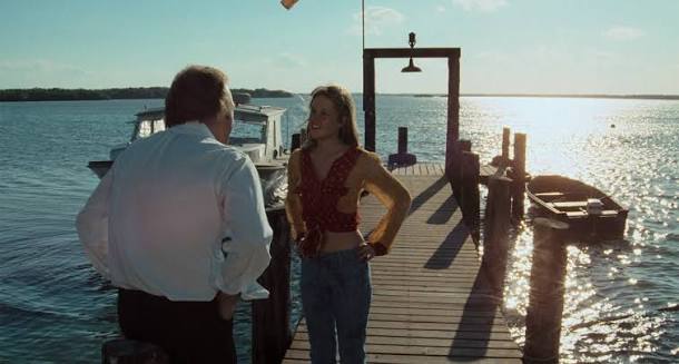 I Didn't Solve Anything”: With 'Night Moves,' Gene Hackman Found the Dark  Heart of the 1970s