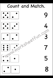 An excellent selection of printable maths worksheets from mathsframe available through subscription. Math Worksheets Free Printable Worksheets Worksheetfun
