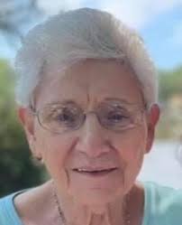 Patricia Helsel Obituary (2025)