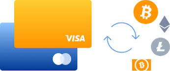 States and 180+ countries, loved by millions! Buy Bitcoin With Credit Debit Card Instantly Bit4 Sale