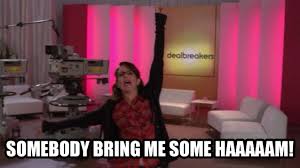 23 Liz Lemon Quotes Guaranteed To Make You Laugh Every Time Liz Lemon 30 Rock Tina Fey