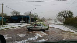 En zonaprop tenemos 210 departamentos en alquiler temporal en córdoba. Temporal En Cordoba Las Monstruosas Tormentas De Cordoba En Un Articulo Del New York Times La Voz