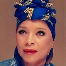 Founder of Wadestown West Virginia