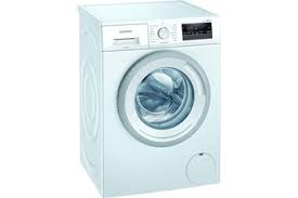 La tabaski est lahello chers clients, best vous offre ce pack promo pour la tabaski 2021 à prix reduit, composé de :climatiseur icona 9000 btumachine à laver astech 7 kgpack promo : Votre Recherche Lave Linge 40cm Hublot