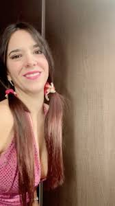 SHOW ECUADOR QUITO CRISS en PLAZA FOCH