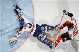 Complete player biography and stats. Buffalo Sabres On Twitter On This Day In 1992 We Acquired Dominik Hasek From The Chicago Blackhawks For Stephane Beauregard And A 4th Round Pick Https T Co 1ps91z5wbp