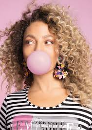 Einladung zur Modenschau für FRAUEN MIT FORMAT