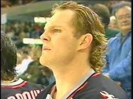 Bryan_Kean_Anthems.mpg