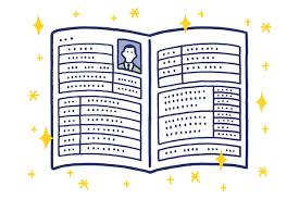 1/6(水)「しごと情報ひろば 平野」にて就活ゼミナールを開催しました。 – 大阪市しごと情報ひろば 総合就労サポート事業