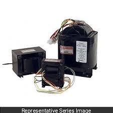 Image result for Drake L-4B