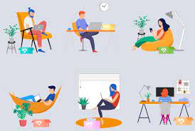 Helps getting all mods listed as dependencies of this pack. 29 Best Work From Home Care Packages For Employees