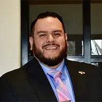 Labor Market Information Report