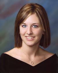 Obituaries for the Week of Nov. 6