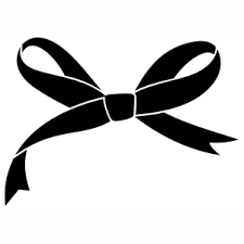 Pin On All Gift Products Svg
