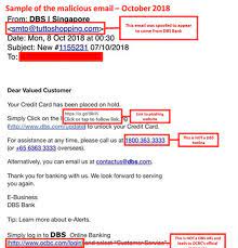 Information is easy to understand and find Dbs Bank Code Shop A G F Jonsim Place 228 Queen S Rd East Related Information Makanan Mantap Cirebon