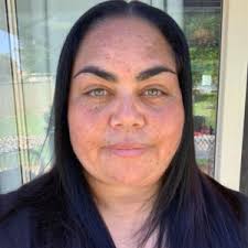 Applicants for membership in the Western Region