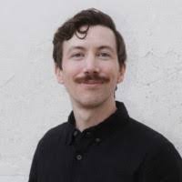 Patrick Eddy Email & Phone Number