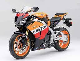 Buy honda cbr 1000 fireblade and get the best deals at the lowest prices on ebay! Honda Cbr 1000rr Fireblade Casey Stoner Repsol Replica