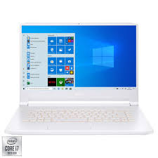 Dizüstü bilgisayar, notebook ve laptop fiyatları & modelleri binlerce marka ve uygun fiyatlar %45e varan indirimle! Laptop 2 In 1 Acer Conceptd 7 Cn715 72p Cu Procesor Intel Core I7 10875h Pana La 5 10 Ghz 15 6 4k Uhd 32gb 1tb Ssd Nvidia Rtx3000 6gb Windows 10 Pro White Emag Ro