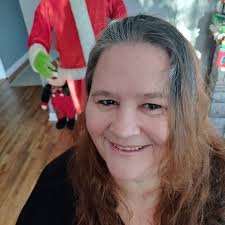 The Delaware County Sheriff's Office identified the corporal killed in a  crash