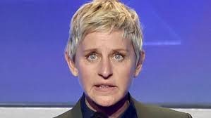 Funny Ellen Videos 2025