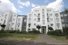 Provisionsfreie mietwohnungen in bonn, z.b. 54 Provisionsfreie Wohnungen Bonn Update 08 2021 Newhome De C
