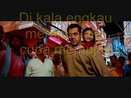 Watch bajrangi bhaijaan (2015) full movie from player 1 below. Tu Jo Mila Lyrics With Malay Translation Youtube