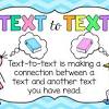 Check spelling or type a new query. 3