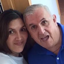 I was incredibly honored to accept the Georgia Exporter of the Year award  from the Department of Economic Development! Many thanks to our talented  team here and abroad who believe in our