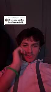 Celebrating Mother's Day with the Tall and Handsome