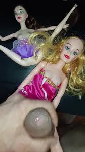 Lily and Riley Hot and Submissive Lesbians Fuck My Cock, Hard and Fast,  Hard Sex E Weekend ft. Rey10Rey10 by Rey Rey: Colombian, White, Fetish, Big  Cock, Masturbation Gay Porn | Faphouse