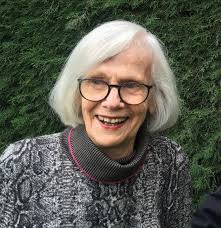 NEWSLETTER June 2021